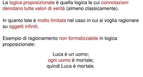 image/universita/ex-notion/Logica del Primo ordine/Untitled